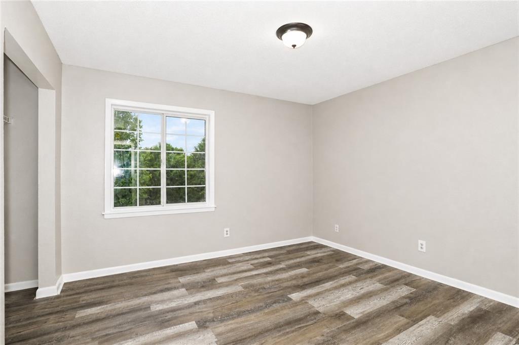 2045 Alison Court Southwest, Unit 3 Atlanta, GA 30311 - Photo 9 of 16