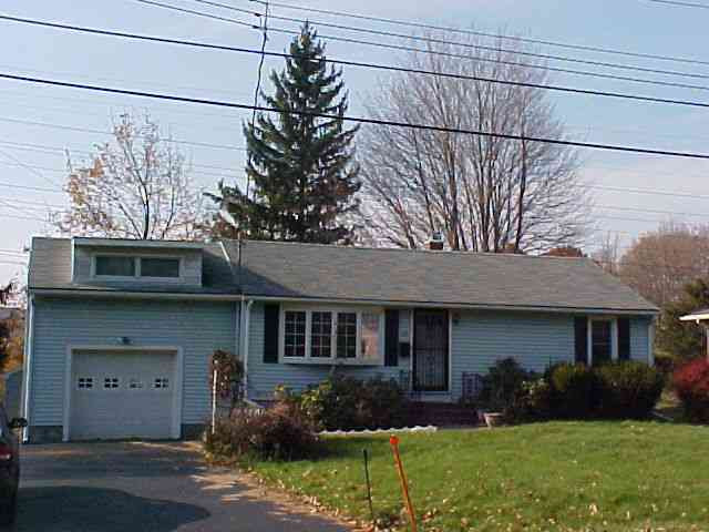 12 Adams Avenue Rensselaer, NY 12144 - Photo 1 of 9 Photo 1