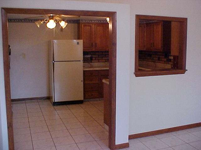 12 Adams Avenue Rensselaer, NY 12144 - Photo 3 of 9 Photo 3