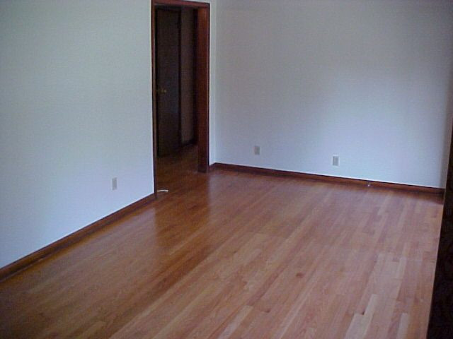 12 Adams Avenue Rensselaer, NY 12144 - Photo 5 of 9 Photo 5