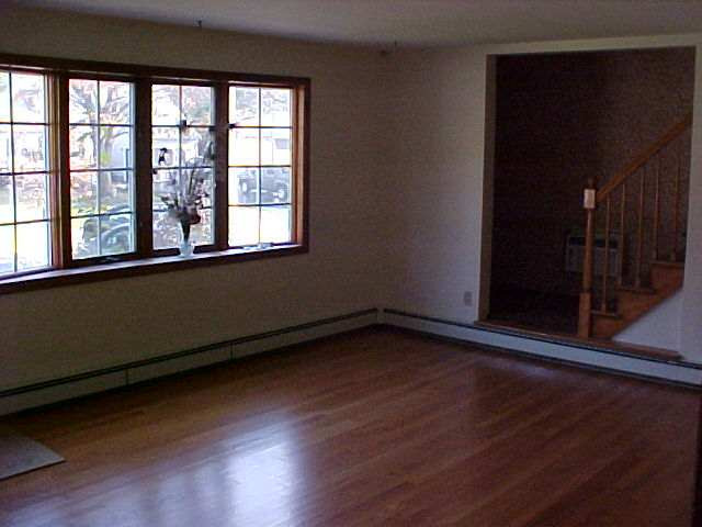 12 Adams Avenue Rensselaer, NY 12144 - Photo 6 of 9 Photo 6