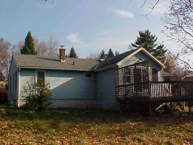 12 Adams Avenue Rensselaer, NY 12144 - Photo 7 of 9 Photo 7