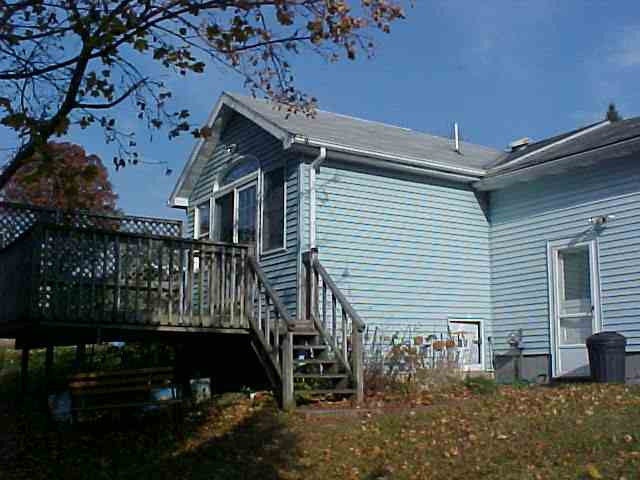12 Adams Avenue Rensselaer, NY 12144 - Photo 8 of 9 Photo 8