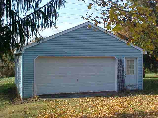 12 Adams Avenue Rensselaer, NY 12144 - Photo 9 of 9 Photo 9