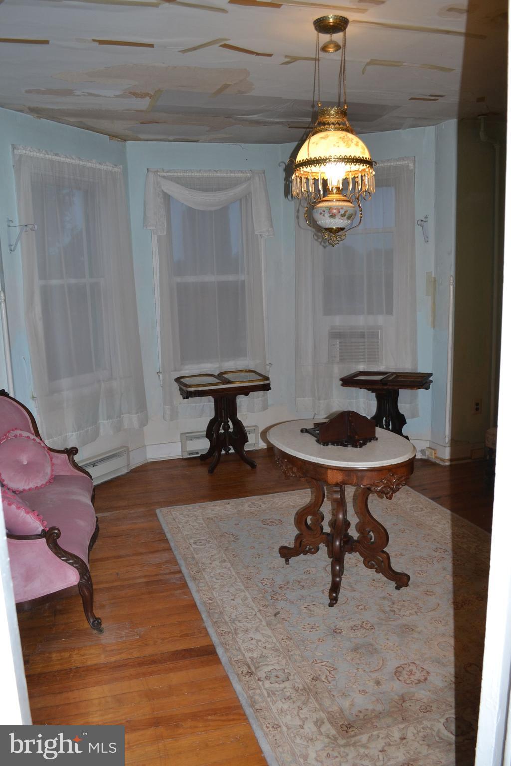 4808 Butler Road Glyndon, MD 21136 - Photo 14 of 30 Bedroom No. 2