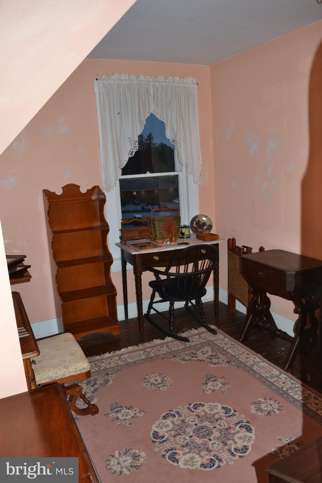 4808 Butler Road Glyndon, MD 21136 - Photo 22 of 30 Craft Room