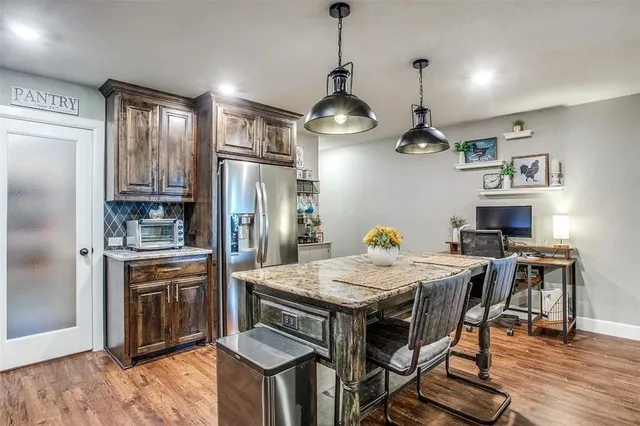 $3,650 | 14029 Friendship Road, Pilot Point, TX 76258