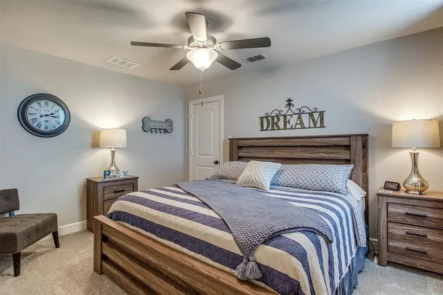 $3,650 | 14029 Friendship Road, Pilot Point, TX 76258