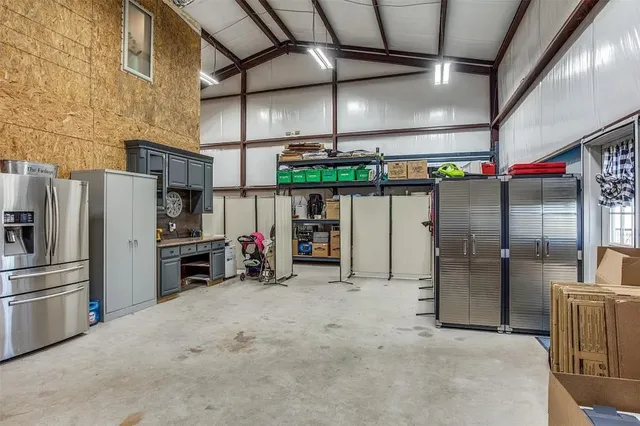 $3,650 | 14029 Friendship Road, Pilot Point, TX 76258