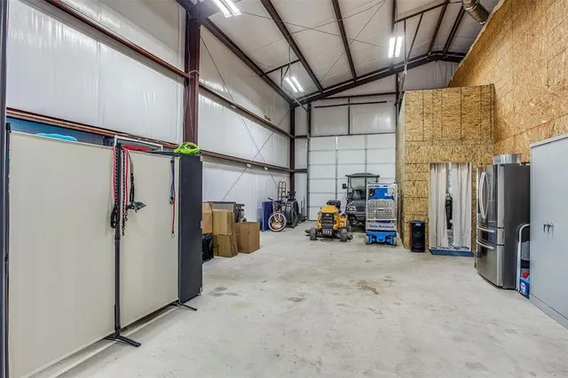 $3,650 | 14029 Friendship Road, Pilot Point, TX 76258