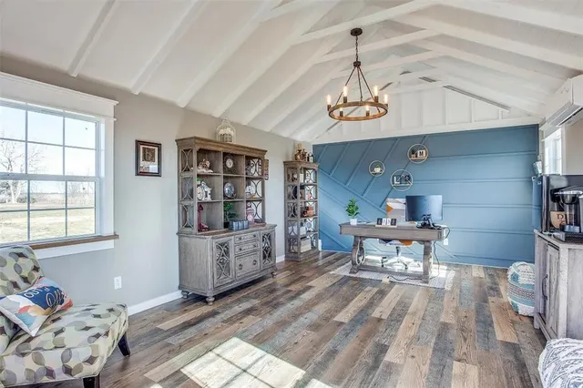 $3,650 | 14029 Friendship Road, Pilot Point, TX 76258