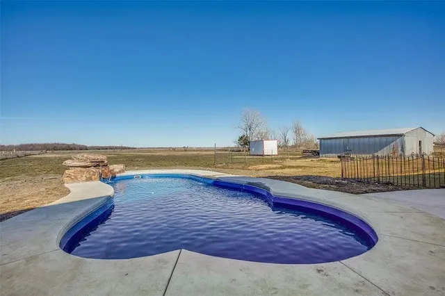 $3,650 | 14029 Friendship Road, Pilot Point, TX 76258