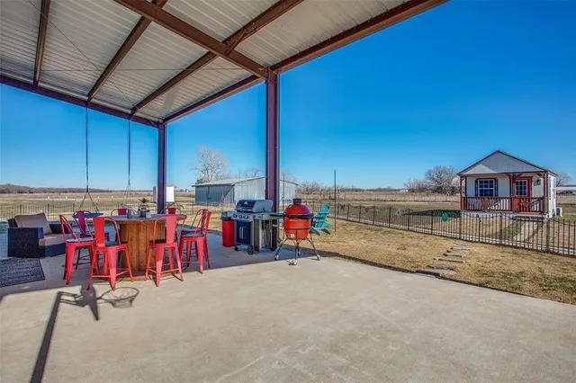 $3,650 | 14029 Friendship Road, Pilot Point, TX 76258