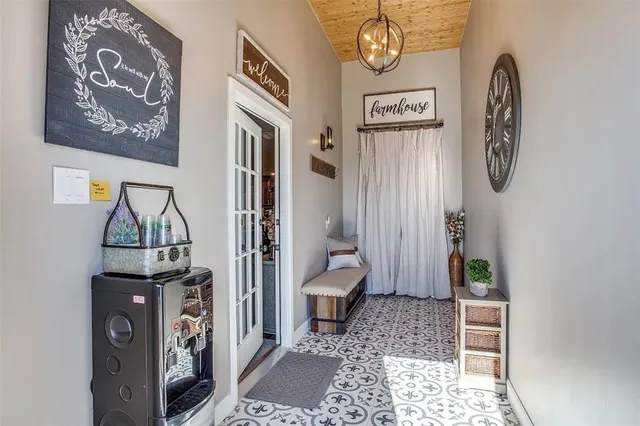 $3,650 | 14029 Friendship Road, Pilot Point, TX 76258