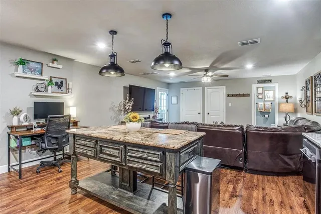 $3,650 | 14029 Friendship Road, Pilot Point, TX 76258