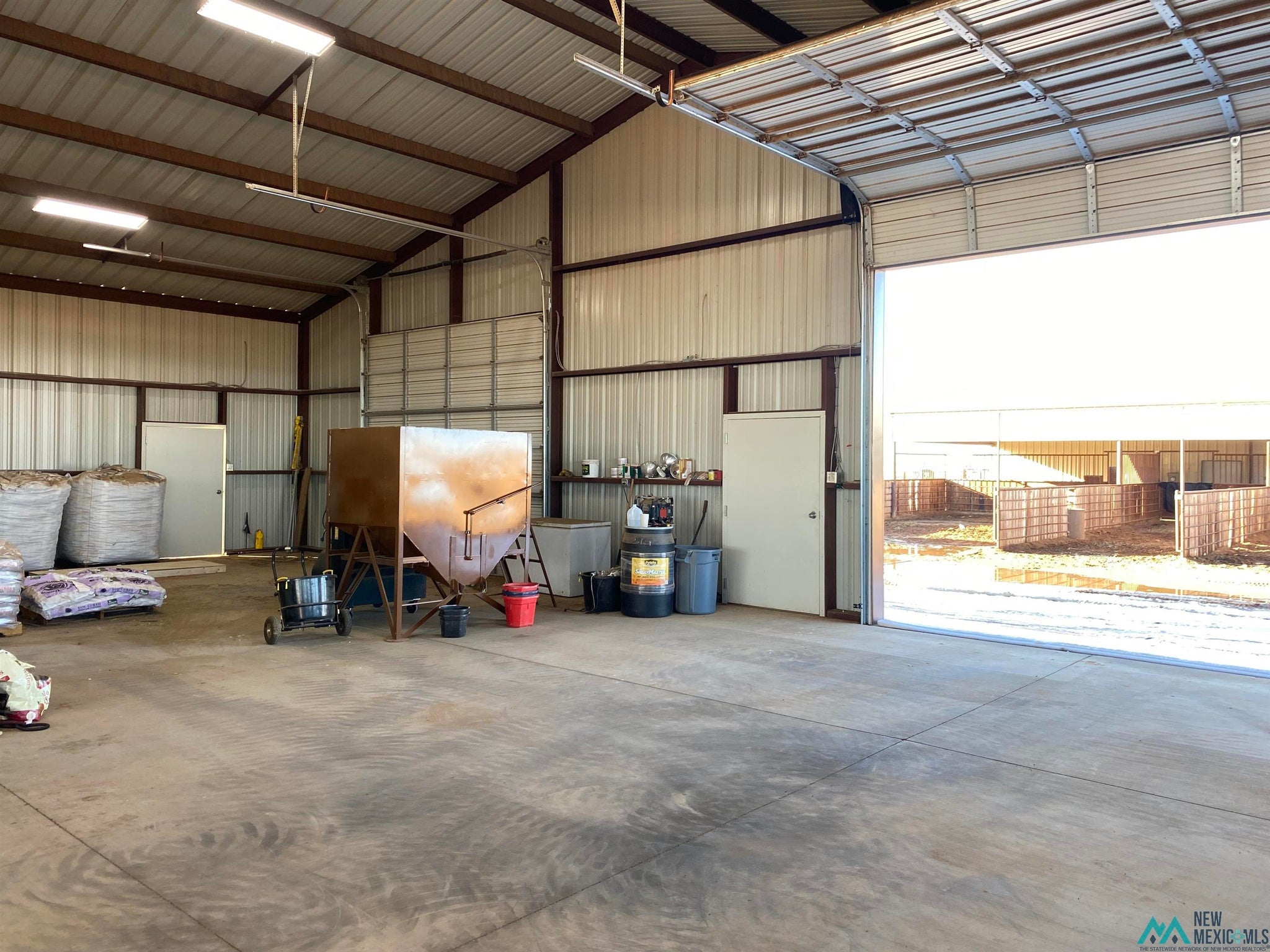 3410 East Rose Road Hobbs, NM 88242 - Photo 66 of 85 Gallery Image 66
