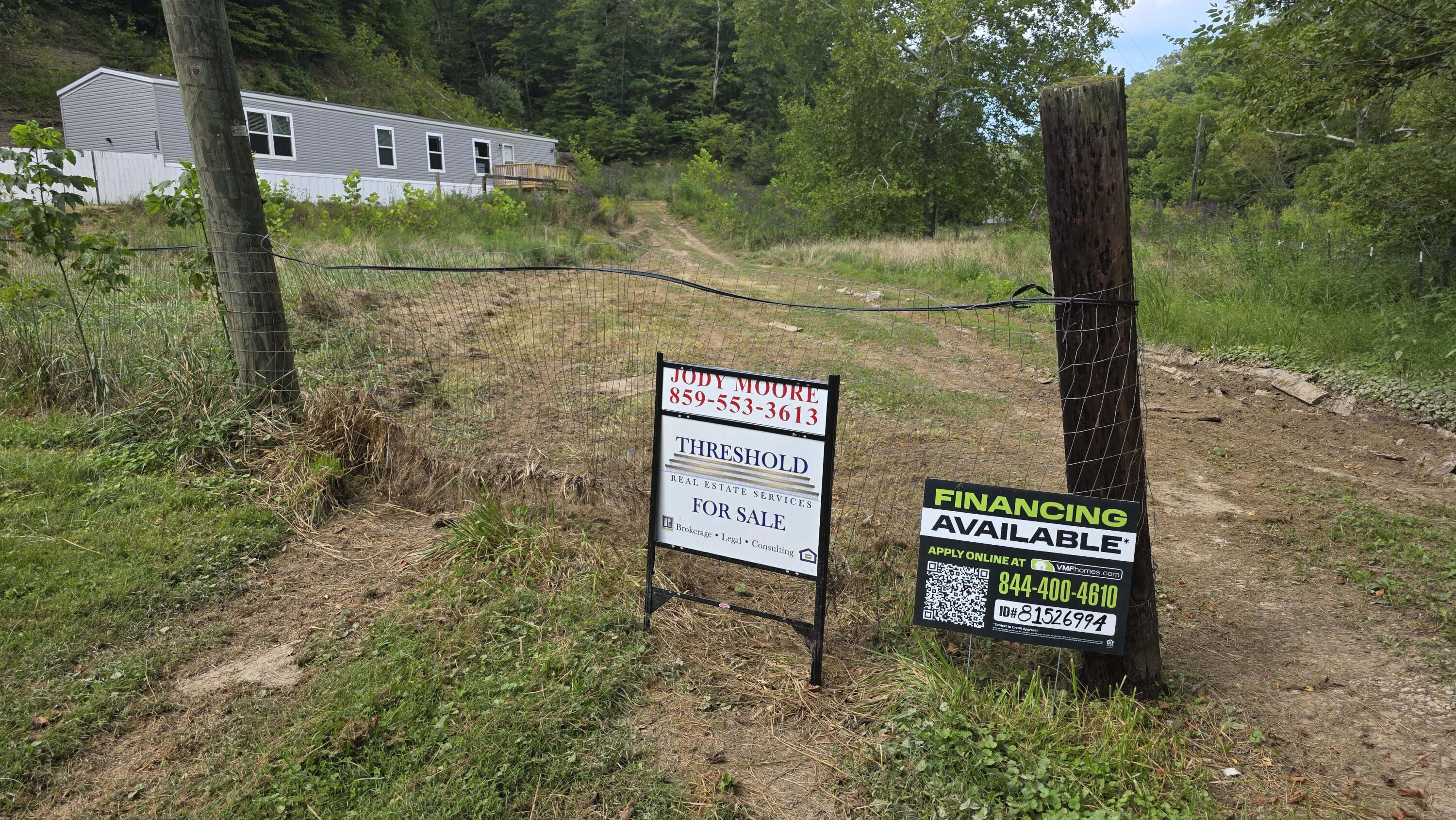 112 McKenzie Branch Road Flatgap, KY 41219 - Photo 27 of 33 43