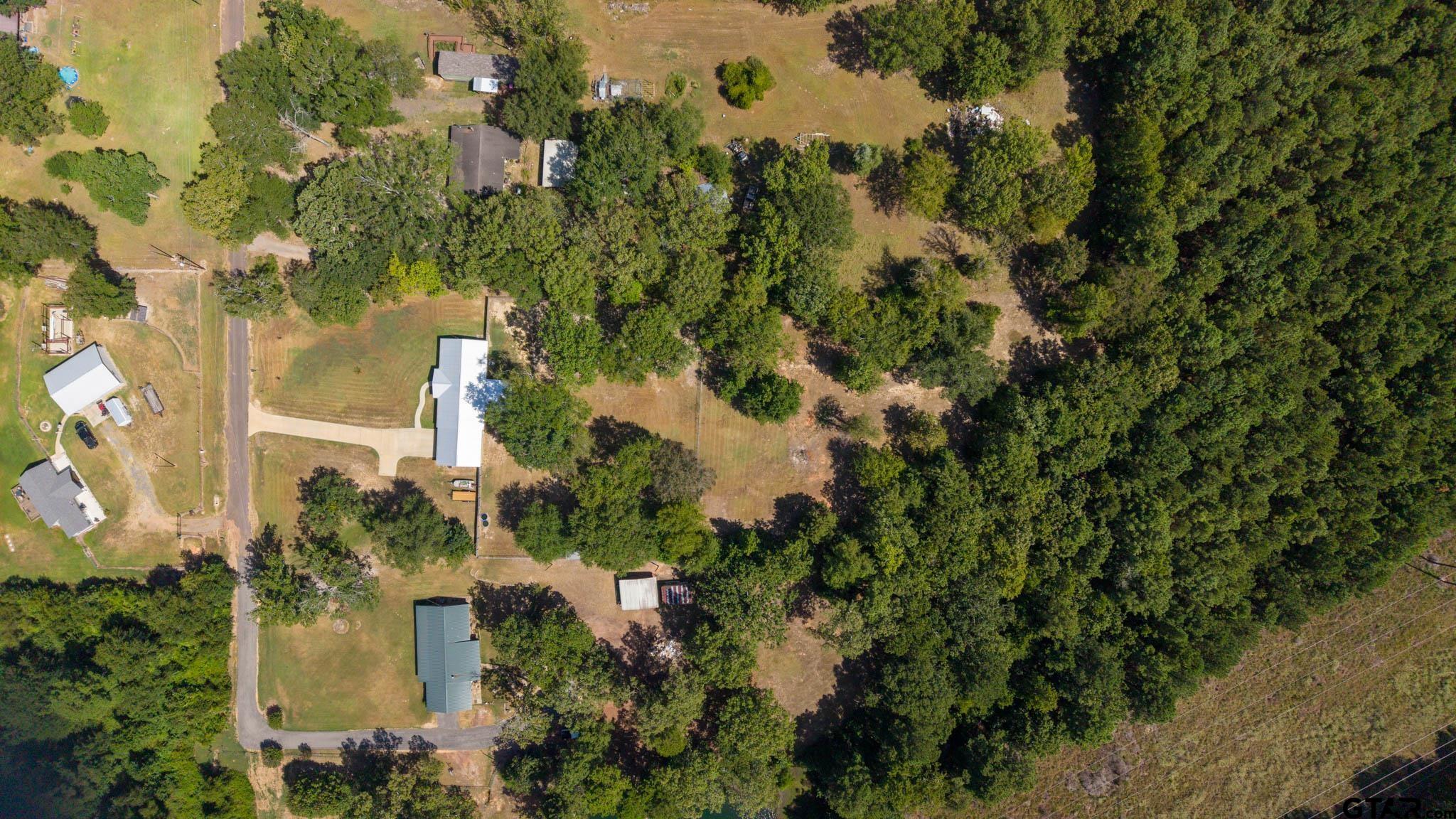 46 Christie Road Diana, TX 75640 - Photo 40 of 40 Gallery Image 40