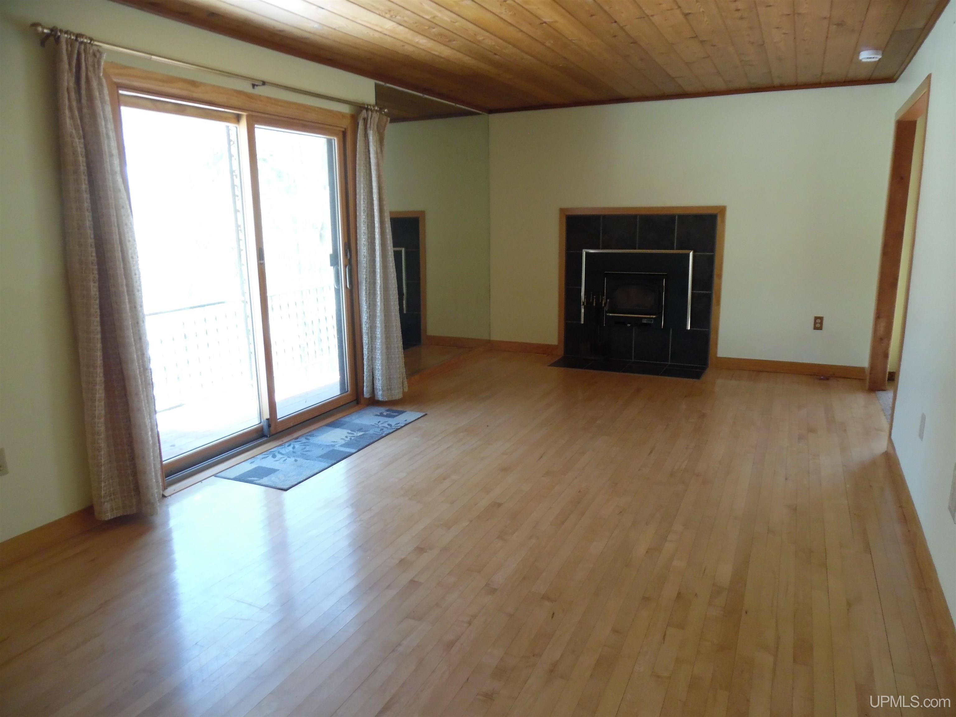 21781 Peepsock Road Houghton, MI 49931 - Photo 11 of 35