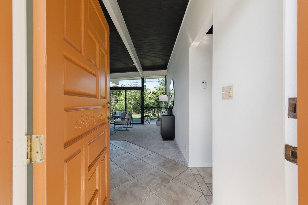 2203 Allegheny Way San Mateo, CA 94402 - Photo 2 of 56