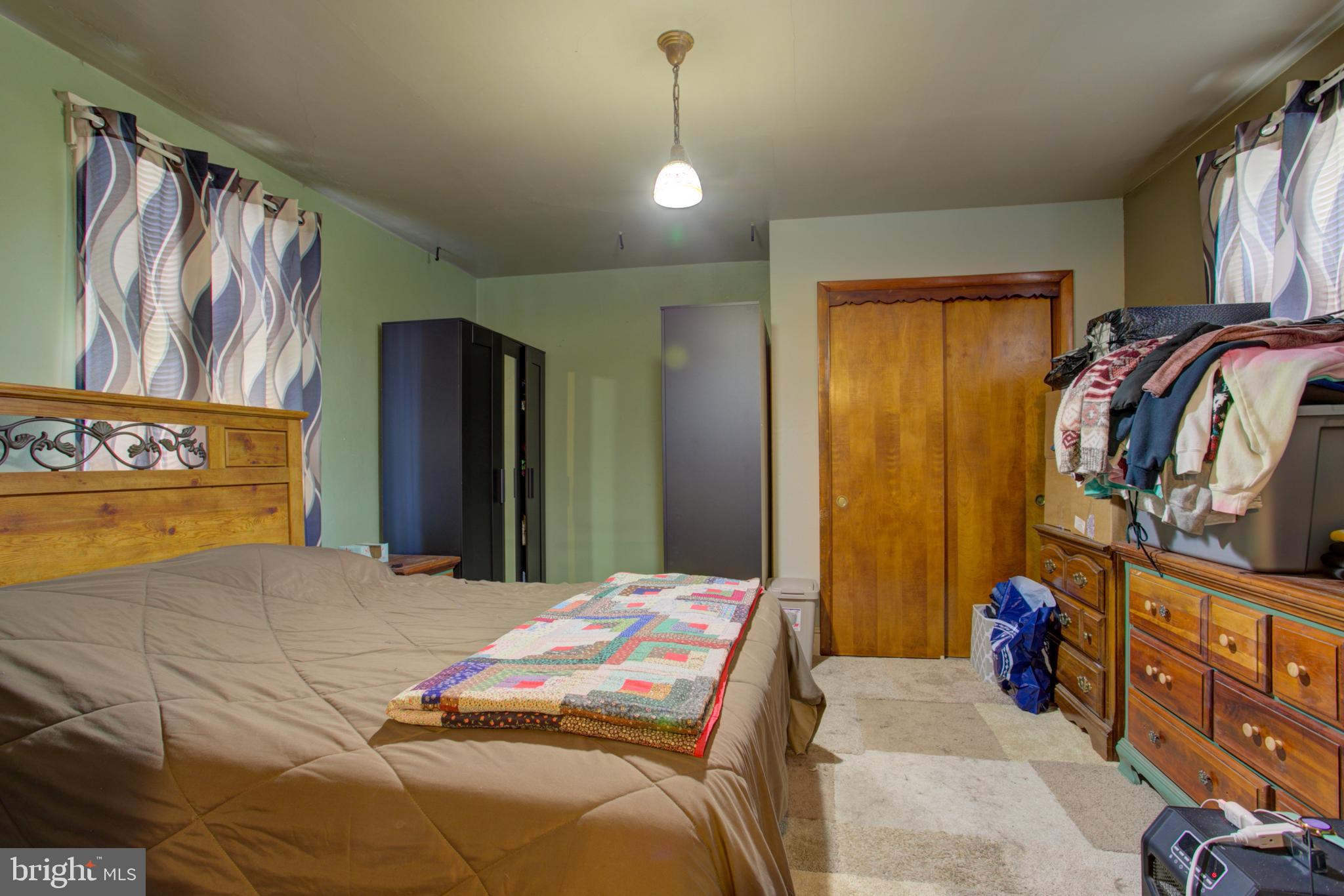 289 Clearview Road Lancaster, PA 17602 - Photo 14 of 18