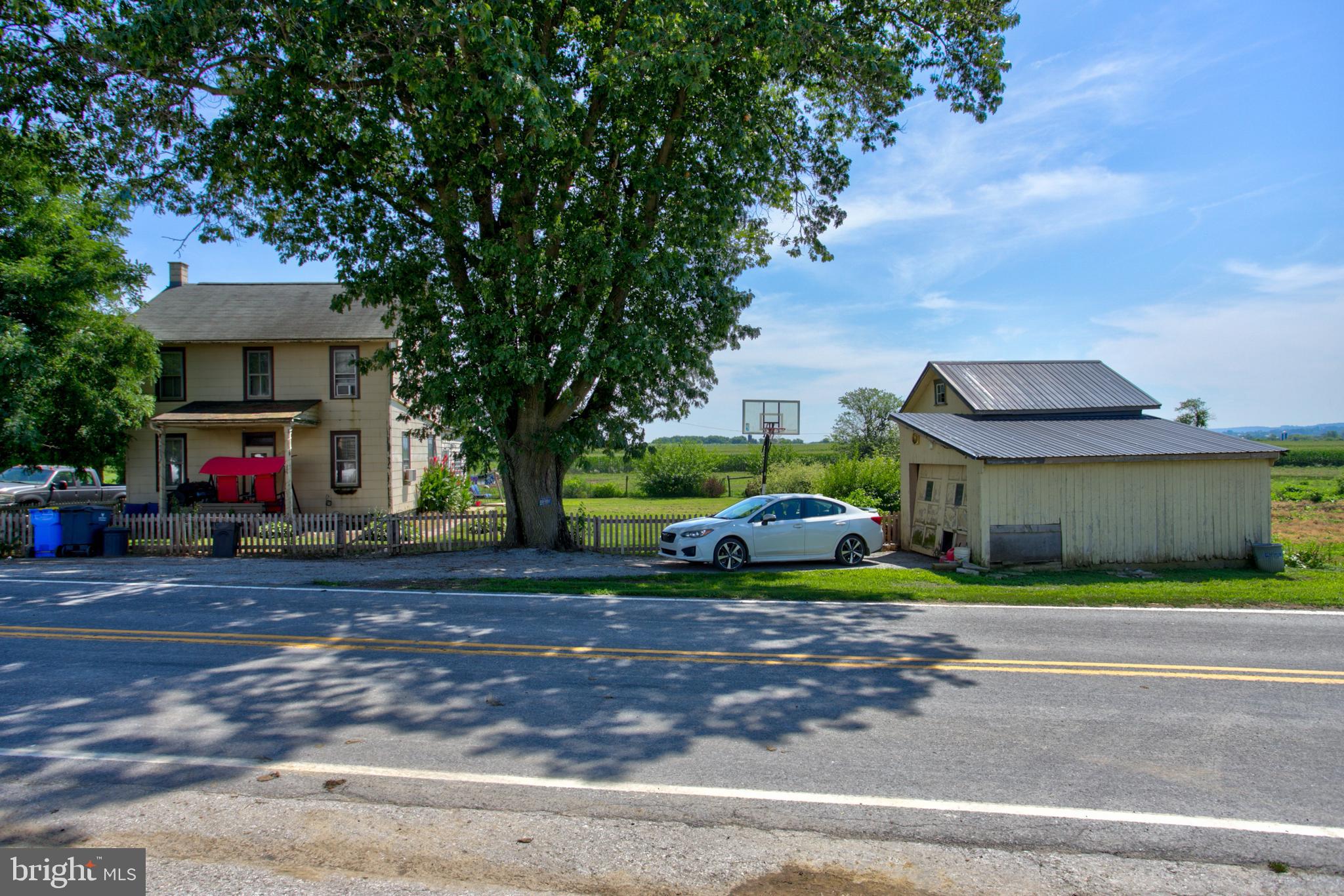 289 Clearview Road Lancaster, PA 17602 - Photo 3 of 18