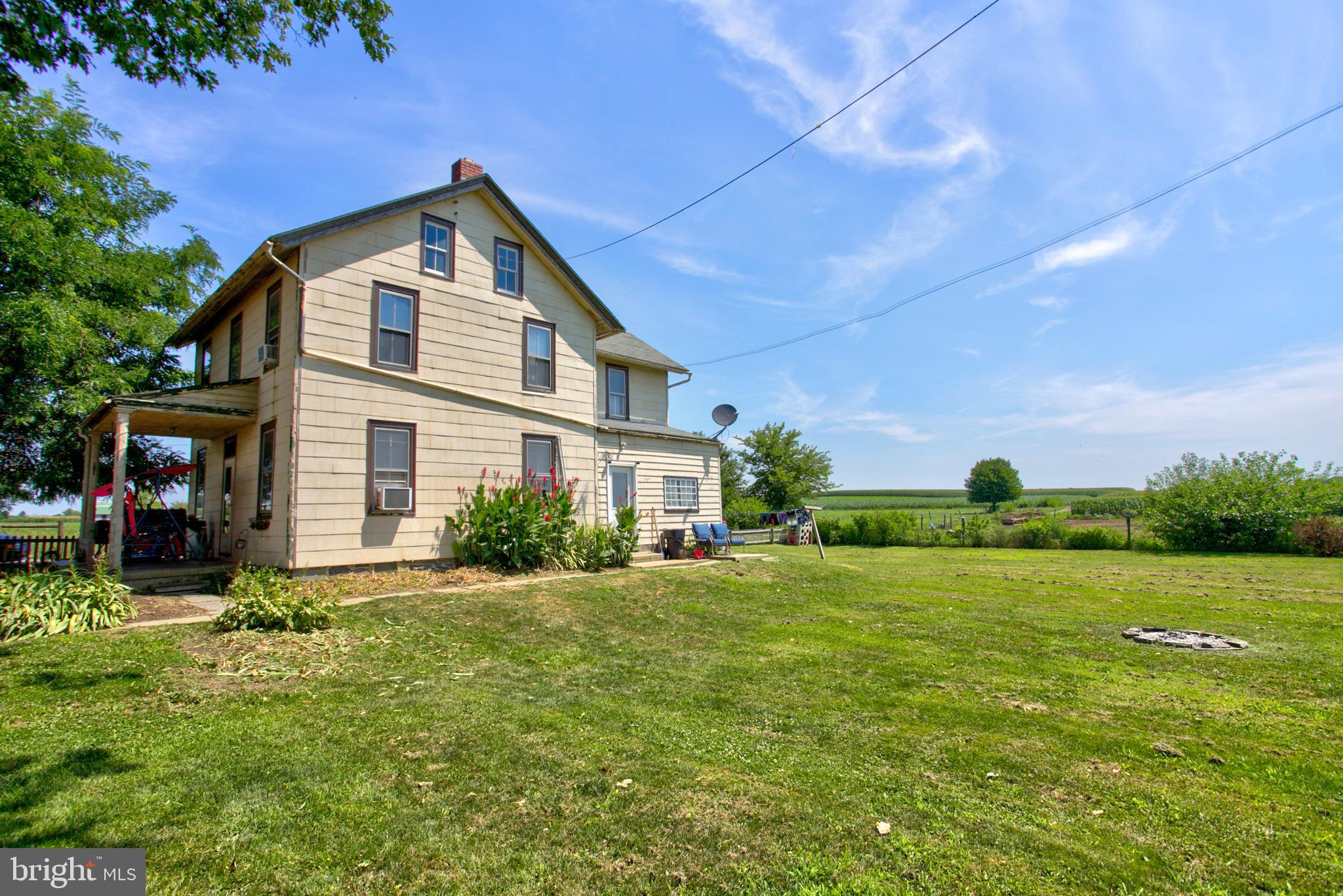 289 Clearview Road Lancaster, PA 17602 - Photo 4 of 18