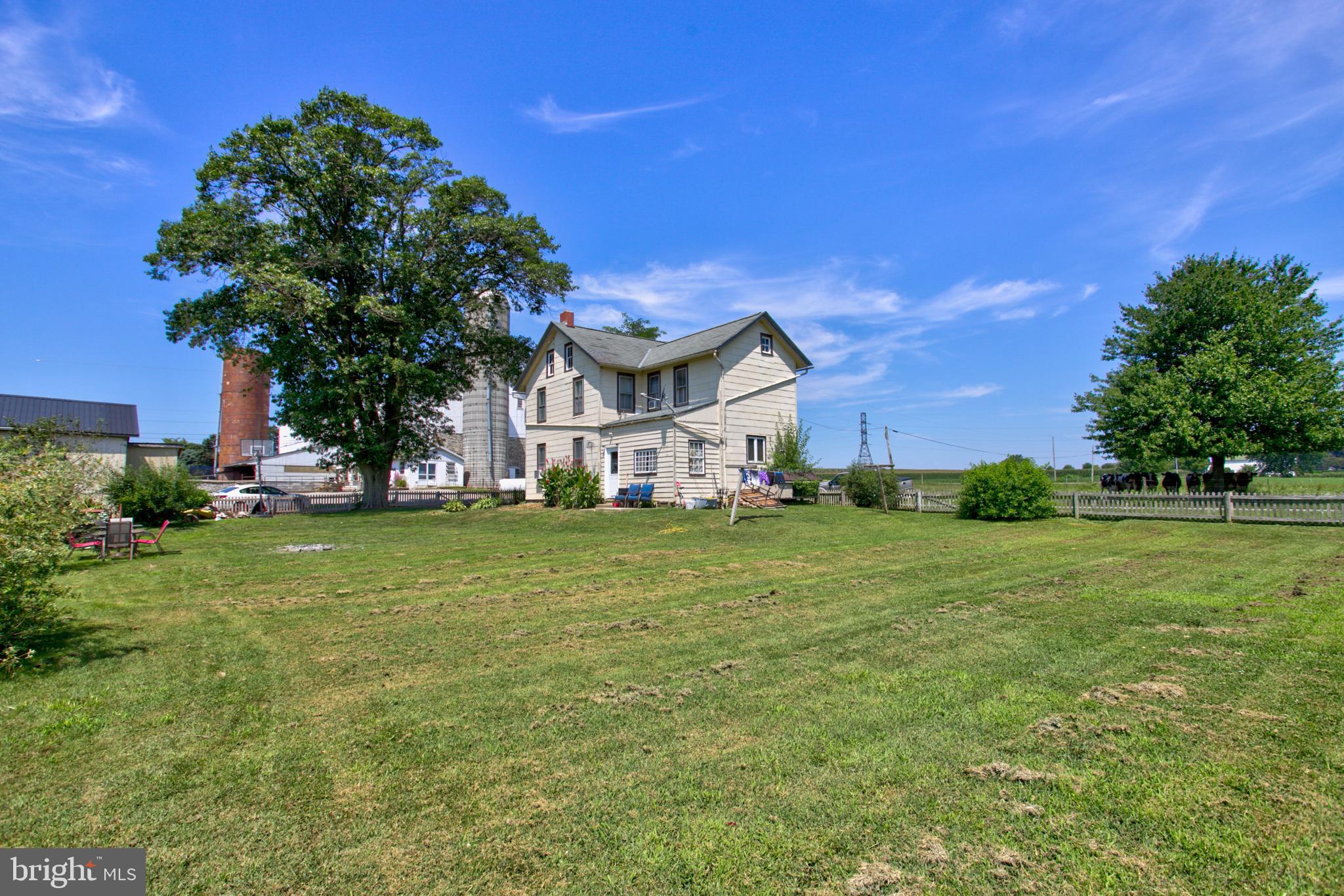 289 Clearview Road Lancaster, PA 17602 - Photo 5 of 18