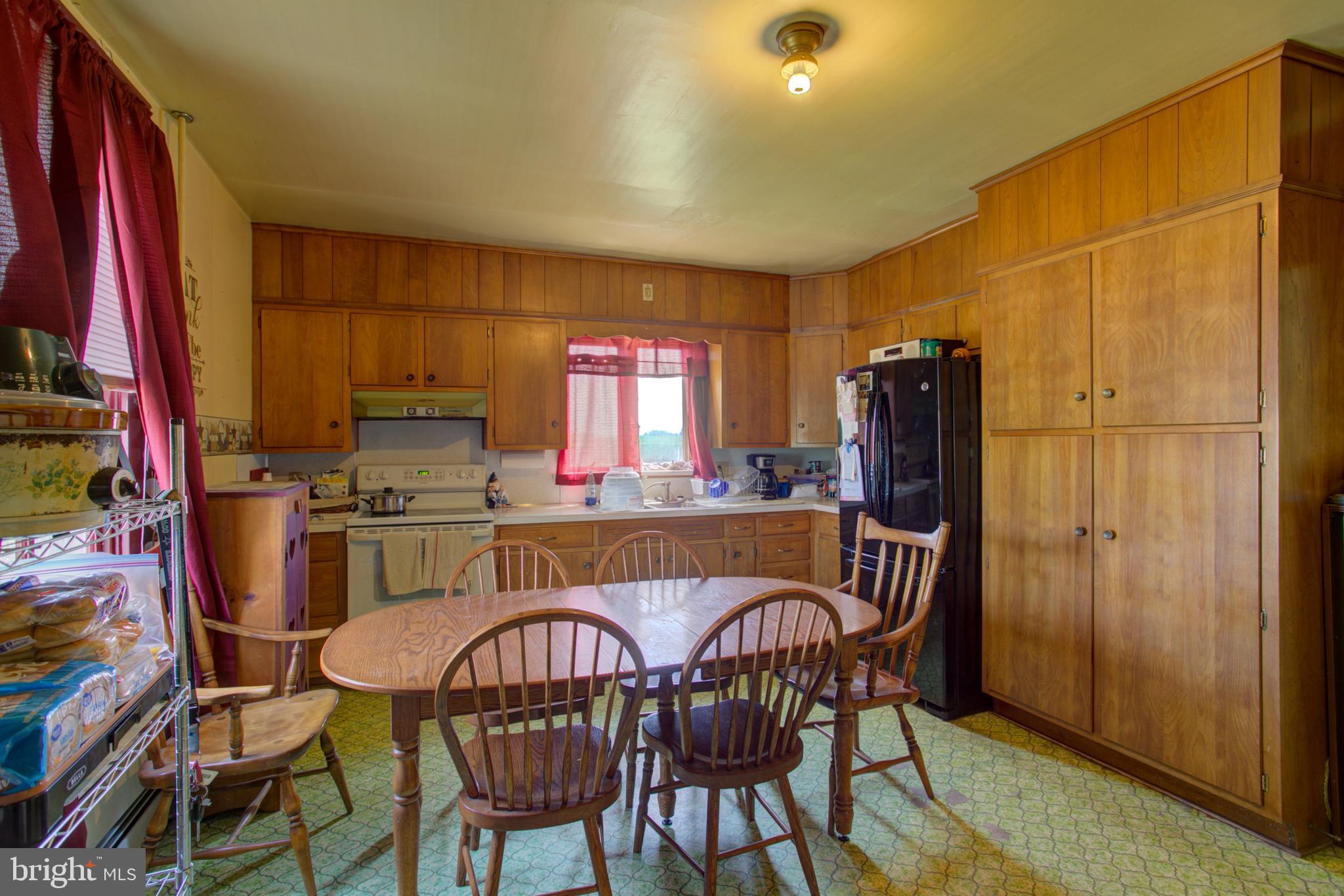 289 Clearview Road Lancaster, PA 17602 - Photo 7 of 18