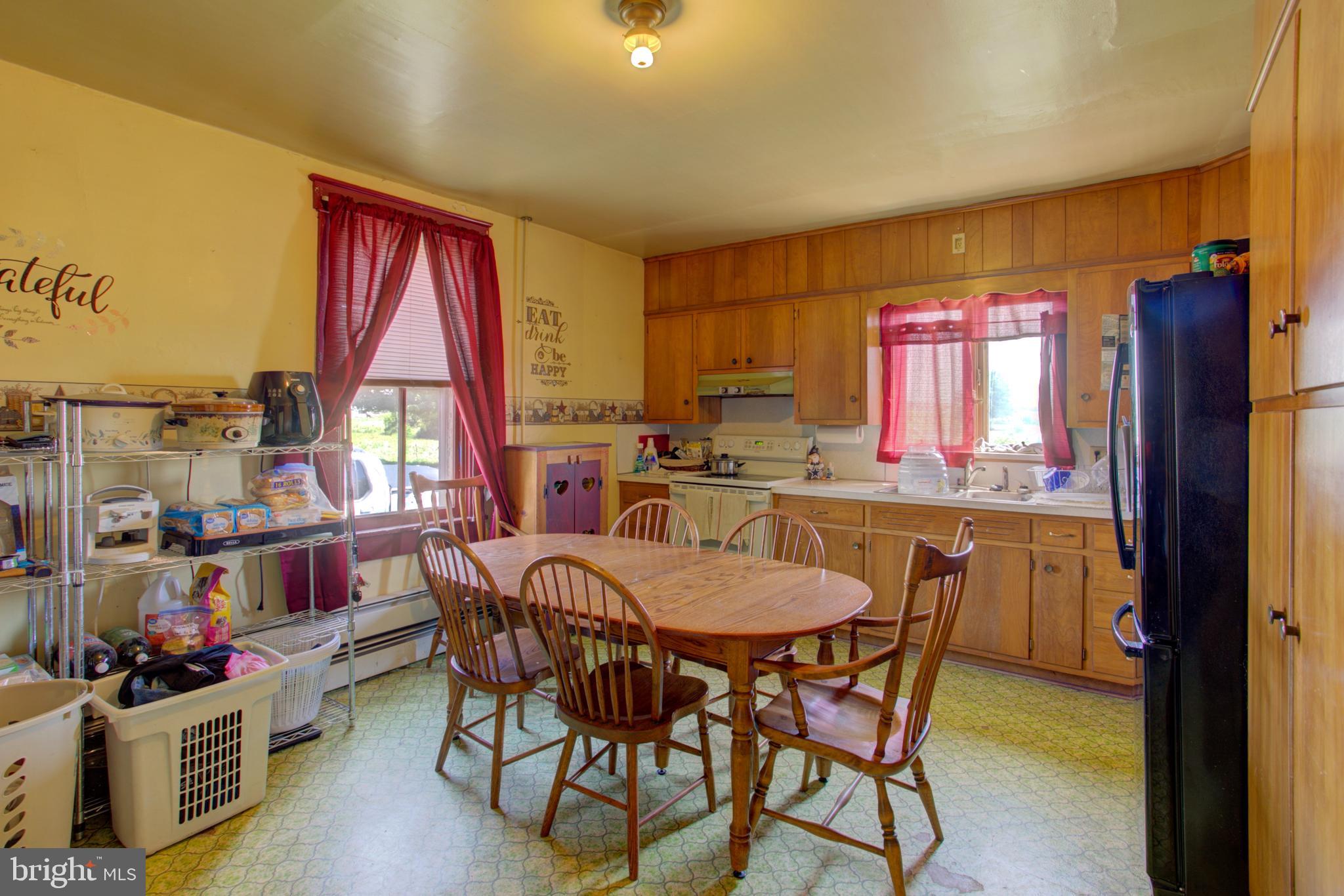 289 Clearview Road Lancaster, PA 17602 - Photo 8 of 18