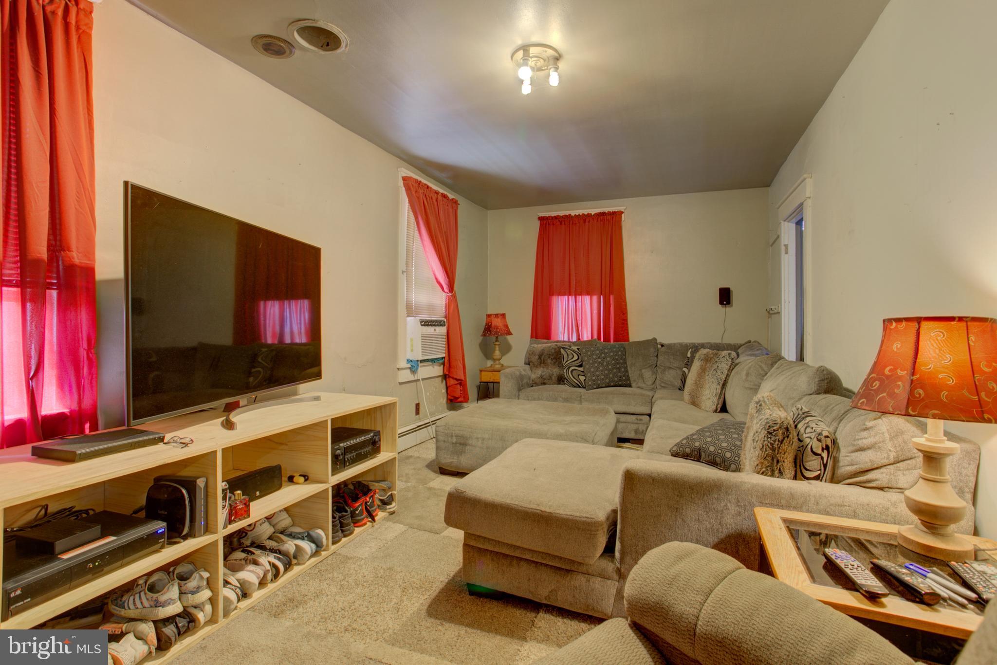289 Clearview Road Lancaster, PA 17602 - Photo 10 of 18