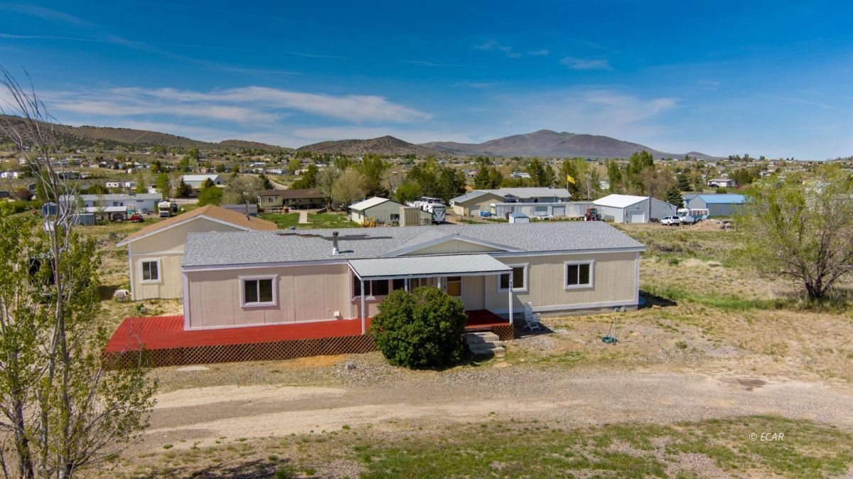 948 Spring Valley Parkway Spring Creek, NV 89815 - Photo 2 of 25 Gallery Image 2