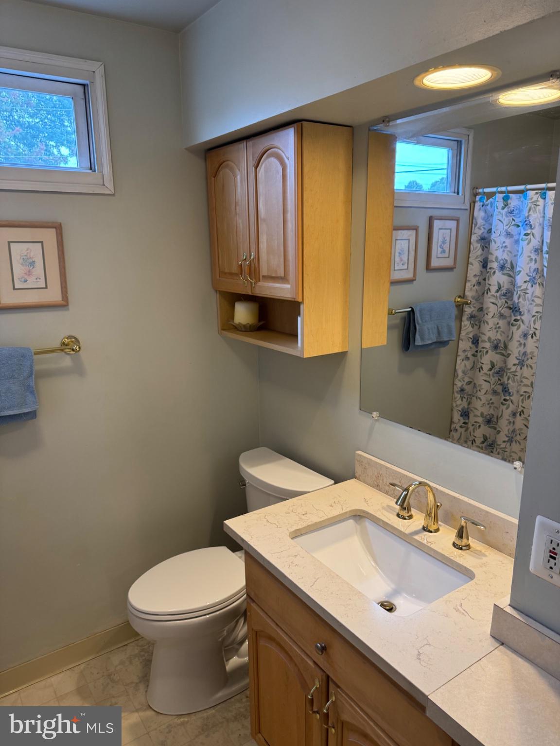 3805 Andrea Road Philadelphia, PA 19154 - Photo 28 of 30 Gallery Image 28