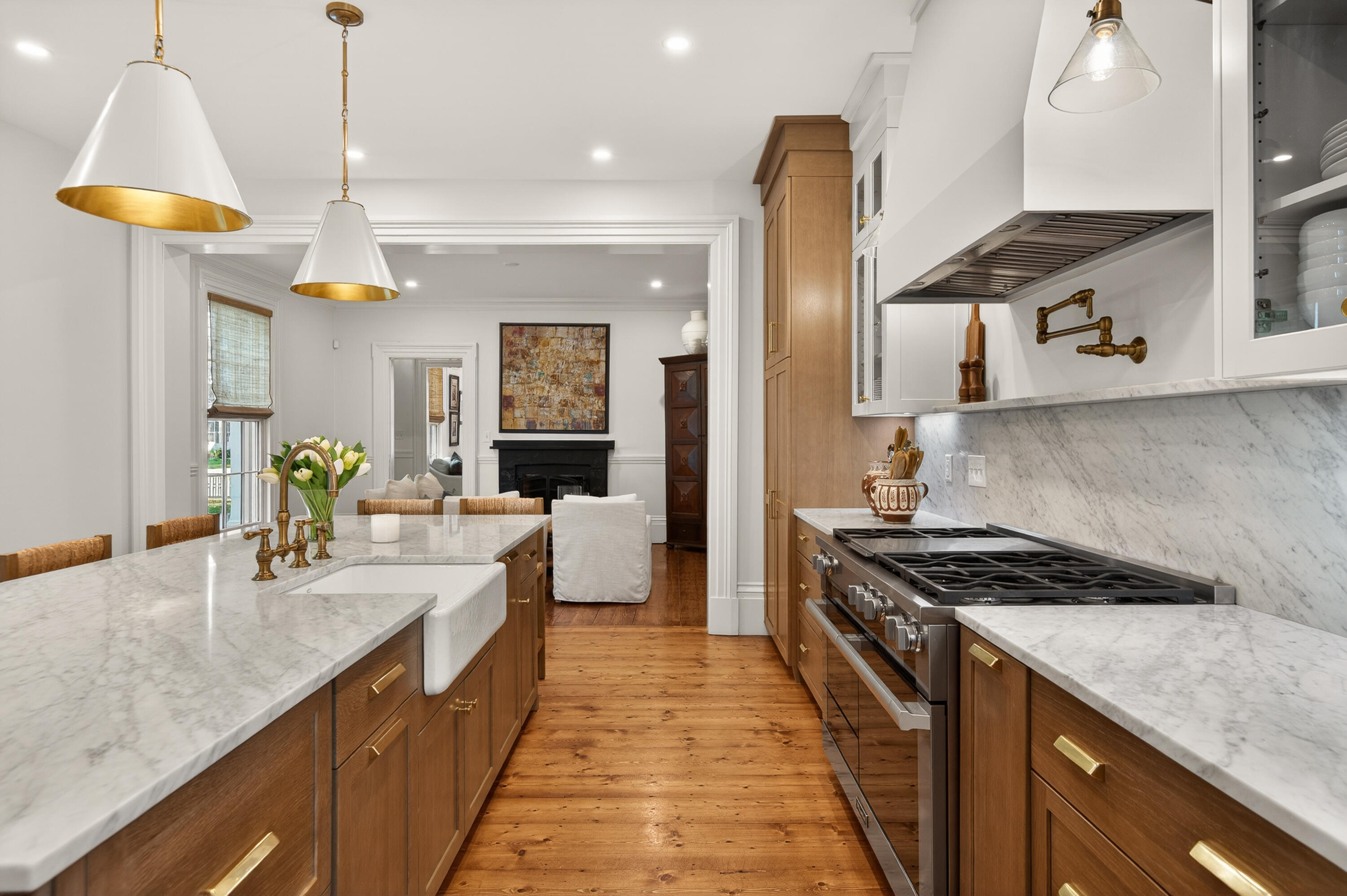 32 Summer Street Kennebunk, ME 04043 - Photo 7 of 50 7