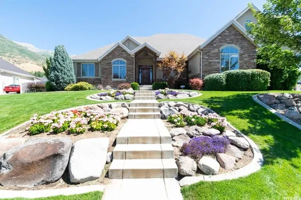 $1,390,000 | 14 North 850 East, Lindon, UT 84042