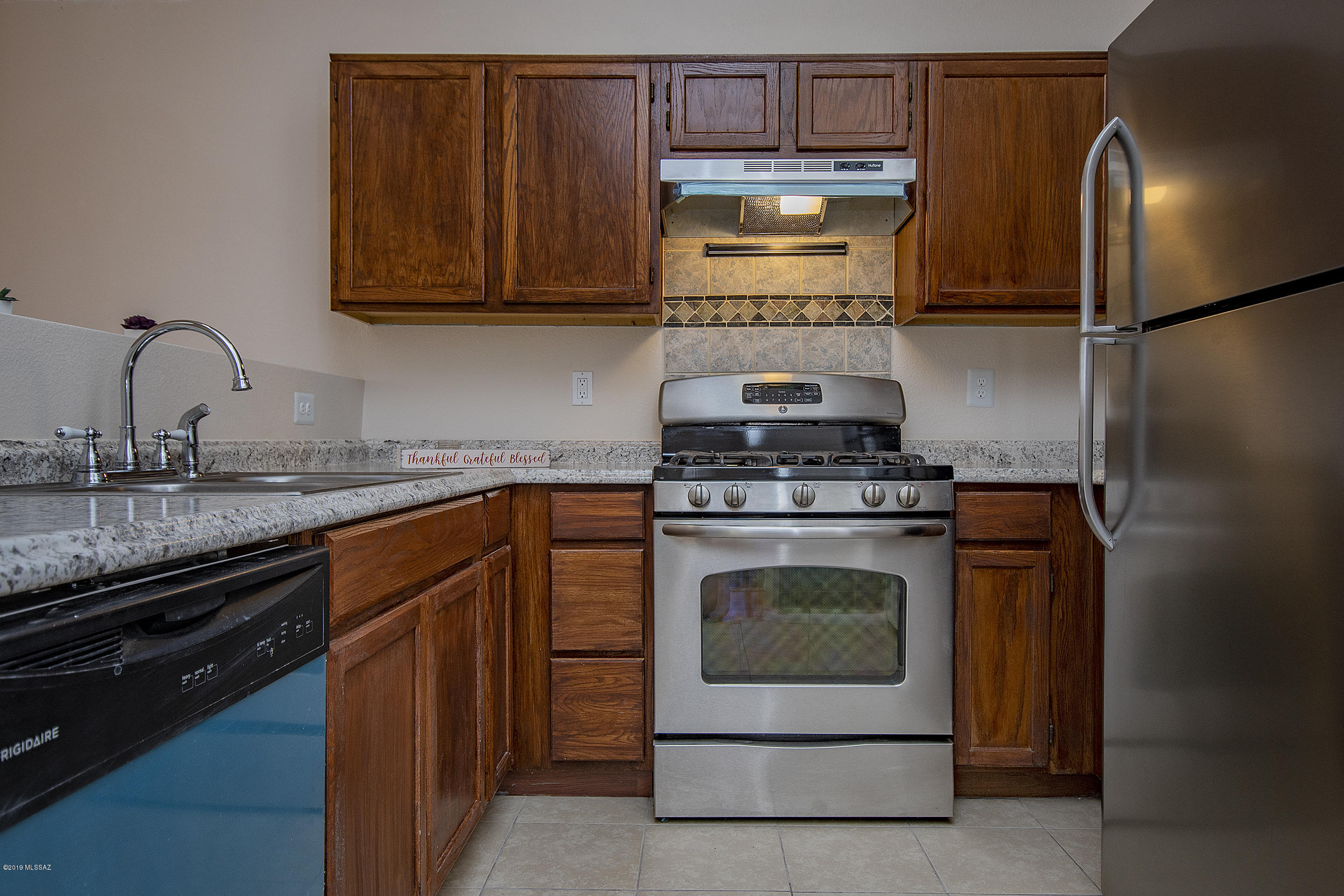 5364 South Stockwell Road Tucson, AZ 85746 - Photo 30 of 42 Gallery Image 30