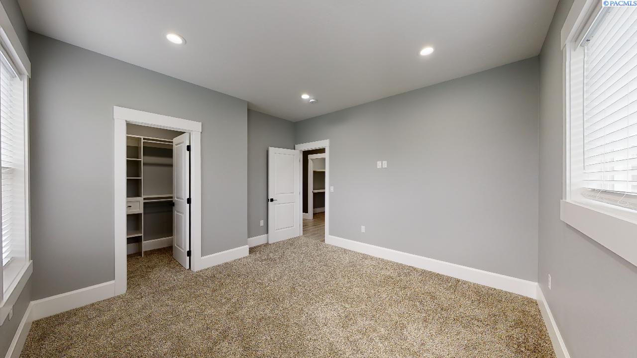 1745 Barclay Ridge Drive Pullman, WA 99163 - Photo 45 of 50 Gallery Image 45