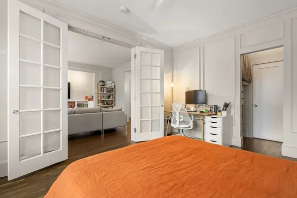 $799,000 | 1407 Beacon Street, Unit 4, Brookline, MA 02446