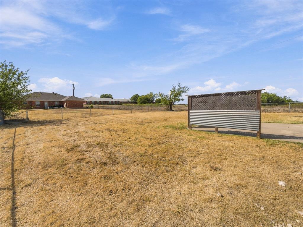 1711 North Chenoweth Road Decatur, TX 76234 - Photo 32 of 36 Gallery Image 32