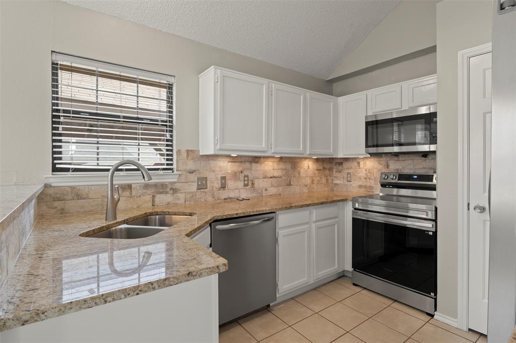 1301 Spring Street Allen, TX 75002 - Photo 12 of 35