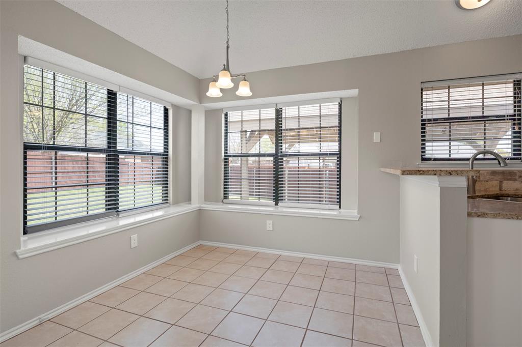 1301 Spring Street Allen, TX 75002 - Photo 14 of 35