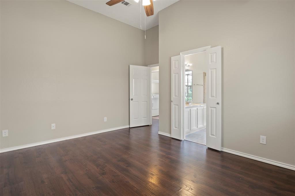 1301 Spring Street Allen, TX 75002 - Photo 16 of 35