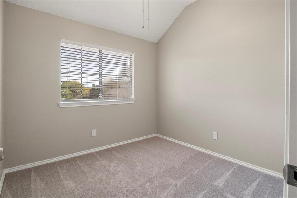 1301 Spring Street Allen, TX 75002 - Photo 24 of 35