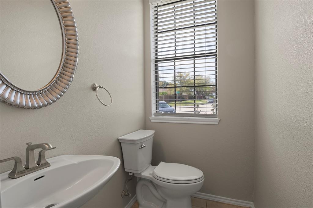 1301 Spring Street Allen, TX 75002 - Photo 26 of 35