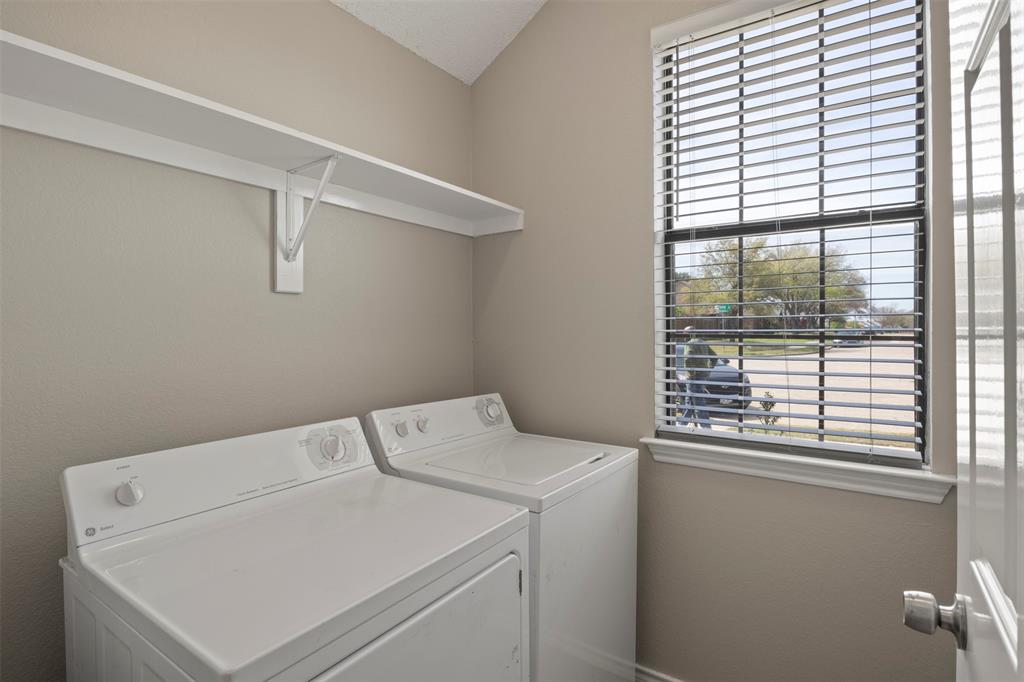 1301 Spring Street Allen, TX 75002 - Photo 27 of 35