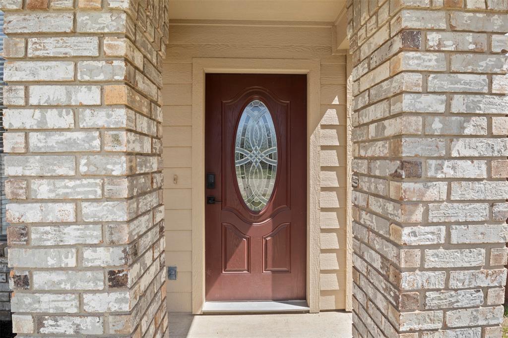 1301 Spring Street Allen, TX 75002 - Photo 3 of 35