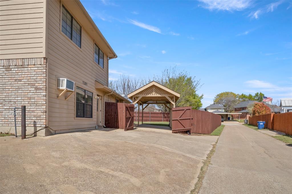 1301 Spring Street Allen, TX 75002 - Photo 32 of 35