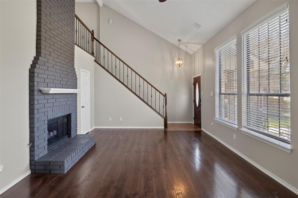 1301 Spring Street Allen, TX 75002 - Photo 5 of 35