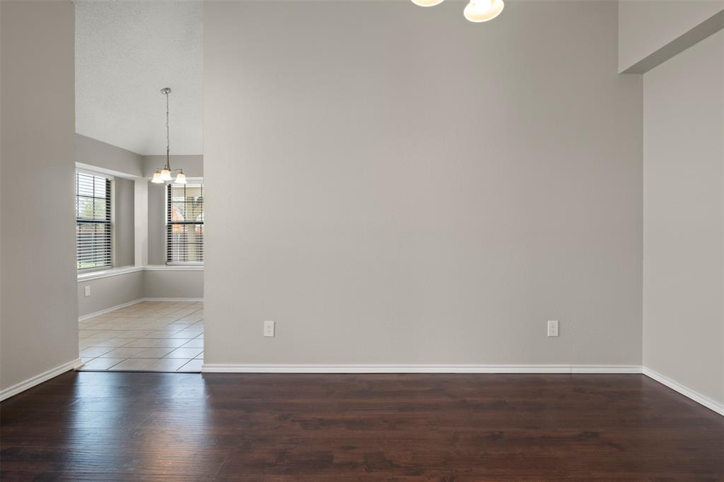 1301 Spring Street Allen, TX 75002 - Photo 10 of 35