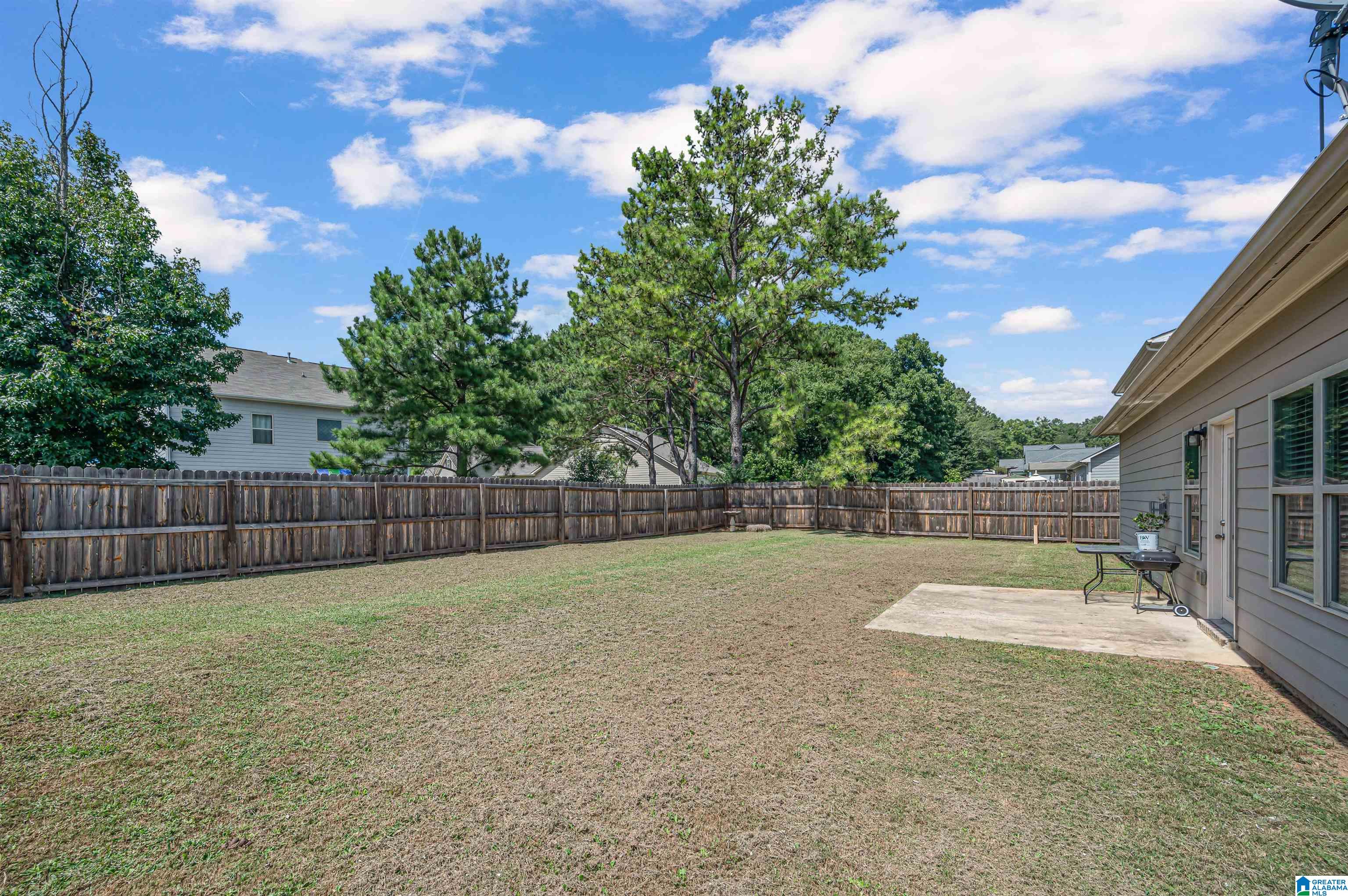 1958 Clarke Road Leeds, AL 35094 - Photo 32 of 34